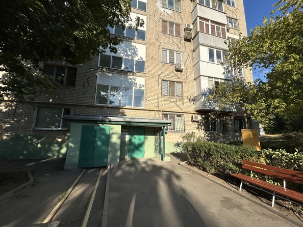 
  Продается 3-комн. квартира, 62 м², Стачки пр-кт, д. 237
. Фото 16.