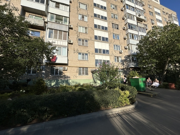 
  Продается 3-комн. квартира, 62 м², Стачки пр-кт, д. 237
. Фото 17.