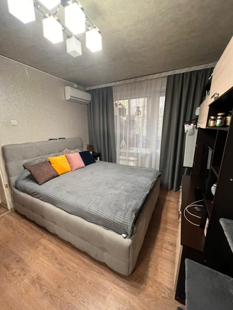 
  Продается 1-комн. квартира, 25 м², Космонавтов пр-кт, д. 8
. Фото 3.