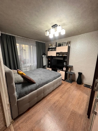 
  Продается 1-комн. квартира, 25 м², Космонавтов пр-кт, д. 8
. Фото 5.