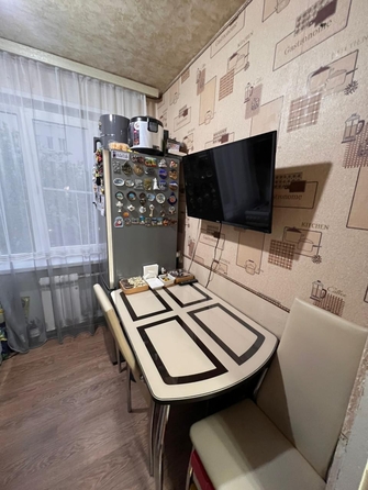 
  Продается 1-комн. квартира, 25 м², Космонавтов пр-кт, д. 8
. Фото 8.