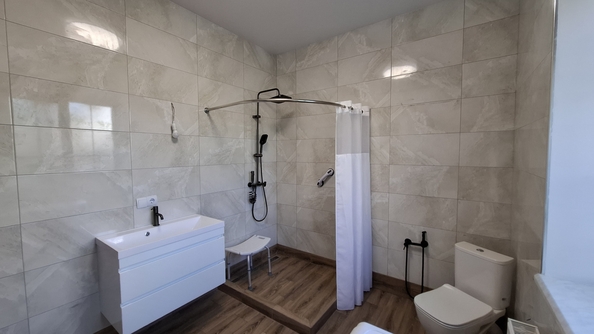 
  Продается дом, 80 м², Ростов-на-Дону
. Фото 15.