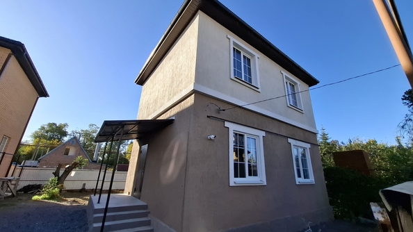 
  Продается дом, 80 м², Ростов-на-Дону
. Фото 20.