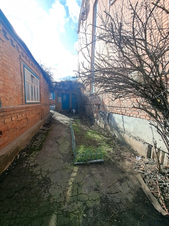 
  Продается дом, 60.4 м², Ростов-на-Дону
. Фото 2.