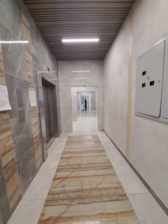 
  Продается 1-комн. квартира, 41.3 м², Берберовская ул, д. 26
. Фото 8.