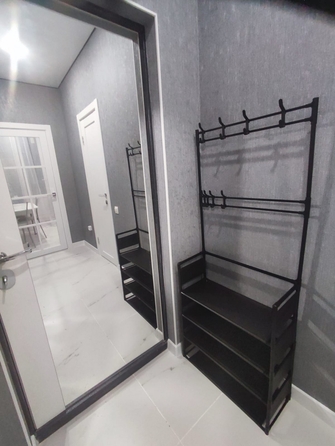 
  Продается 1-комн. квартира, 34 м², Ткачева ул, д. 15
. Фото 5.