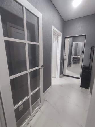 
  Продается 1-комн. квартира, 34 м², Ткачева ул, д. 15
. Фото 7.