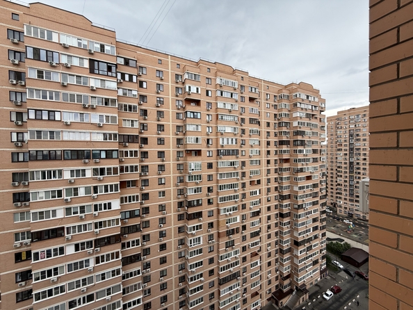 
  Продается 3-комн. квартира, 90 м², Творческая ул, д. 5
. Фото 29.