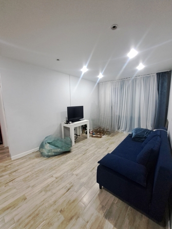 
  Продается 3-комн. квартира, 59.6 м², Сельмаш пр-кт, д. 4
. Фото 3.