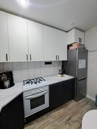 
  Продается 3-комн. квартира, 59.6 м², Сельмаш пр-кт, д. 4
. Фото 5.