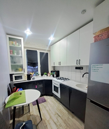 
  Продается 3-комн. квартира, 59.6 м², Сельмаш пр-кт, д. 4
. Фото 6.