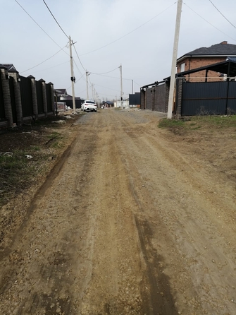 
  Продается земельный участок, 5.7 соток, Ростов-на-Дону
. Фото 4.