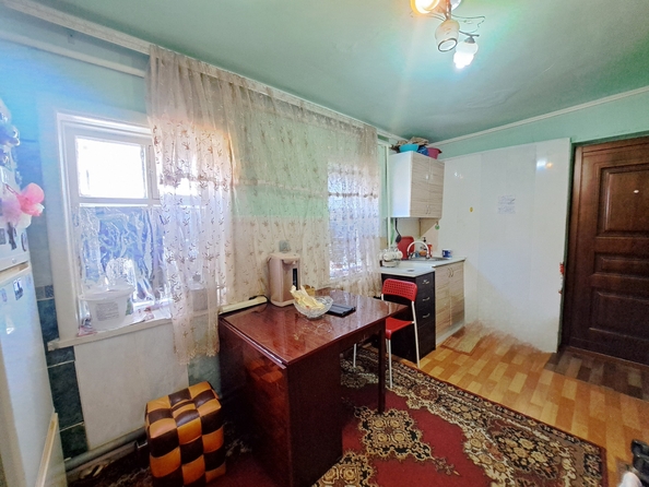 
  Продается дом, 75 м², Ростов-на-Дону
. Фото 8.