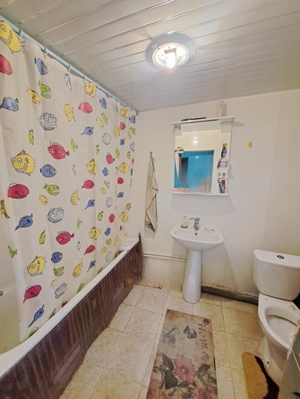 
  Продается дом, 75 м², Ростов-на-Дону
. Фото 11.