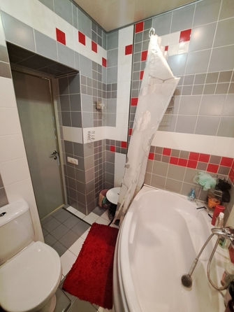 
  Продается 1-комн. квартира, 36.4 м², Сельмаш пр-кт, д. 18
. Фото 13.