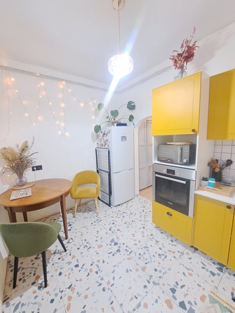 
  Продается 2-комн. квартира, 56 м², Сержантова ул, д. 6
. Фото 8.