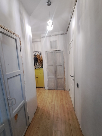 
  Продается 2-комн. квартира, 56 м², Сержантова ул, д. 6
. Фото 15.