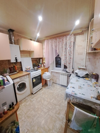 
  Продается 2-комн. квартира, 43 м², Шолохова пр-кт, д. 298
. Фото 10.