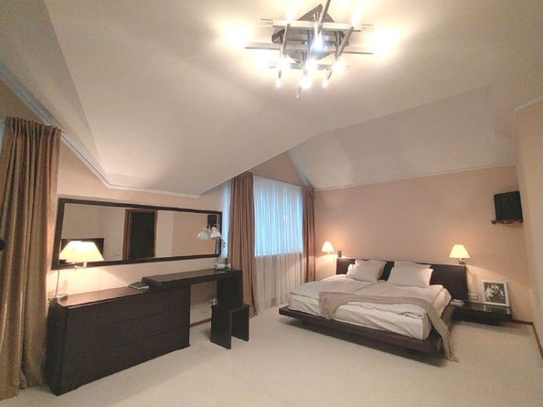 
  Продается дом, 275.2 м², Ростов-на-Дону
. Фото 7.