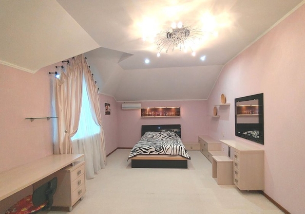 
  Продается дом, 275.2 м², Ростов-на-Дону
. Фото 11.
