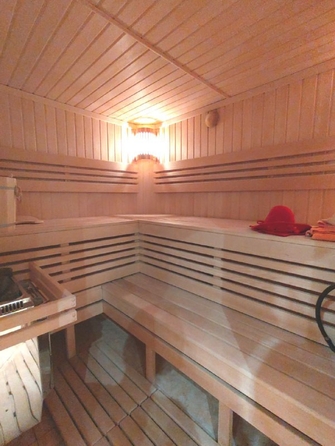 
  Продается дом, 275.2 м², Ростов-на-Дону
. Фото 15.