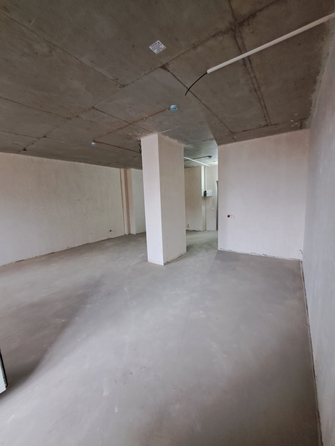 
  Продается 2-комн. квартира, 51 м², 26-я линия ул, д. 35
. Фото 3.