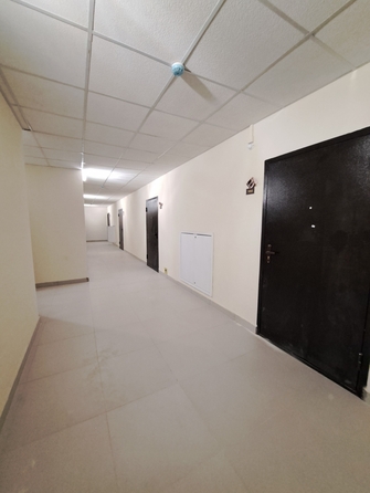 
  Продается 2-комн. квартира, 51 м², 26-я линия ул, д. 35
. Фото 10.