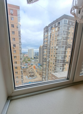
  Продается 3-комн. квартира, 116.5 м², 20-я улица ул, д. 43
. Фото 17.