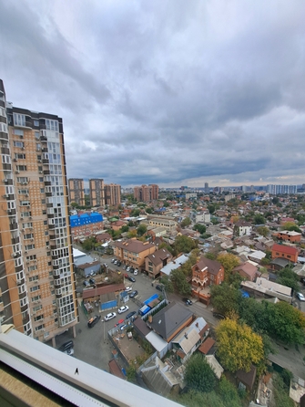 
  Продается 3-комн. квартира, 116.5 м², 20-я улица ул, д. 43
. Фото 18.