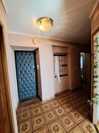 
  Продается 4-комн. квартира, 80 м², Краеведческая ул, д. 15
. Фото 18.