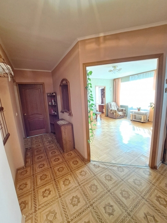 
  Продается 4-комн. квартира, 80 м², Краеведческая ул, д. 15
. Фото 19.