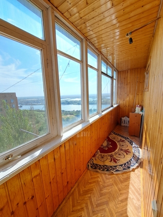 
  Продается 4-комн. квартира, 80 м², Краеведческая ул, д. 15
. Фото 24.