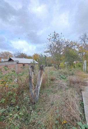 
  Продается земельный участок, 8 соток, Ростов-на-Дону
. Фото 7.