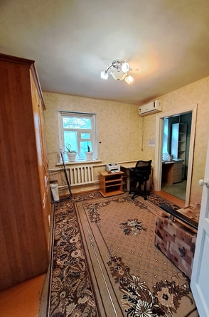 
  Продается земельный участок, 8 соток, Ростов-на-Дону
. Фото 10.