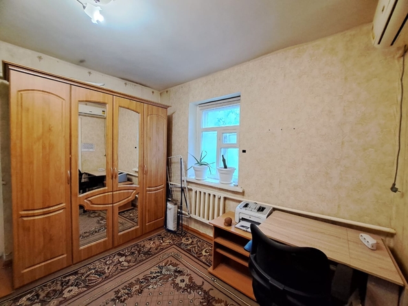 
  Продается земельный участок, 8 соток, Ростов-на-Дону
. Фото 11.