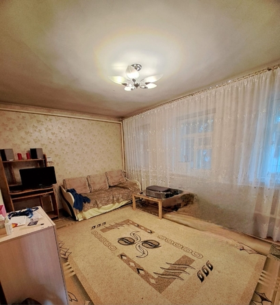 
  Продается земельный участок, 8 соток, Ростов-на-Дону
. Фото 15.