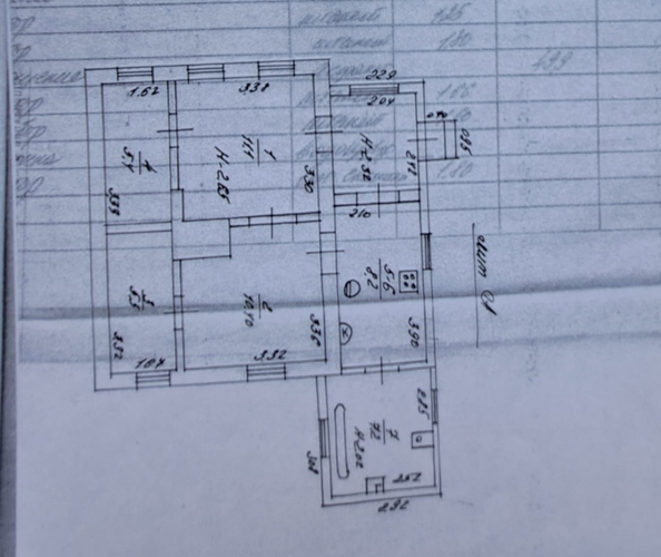 
  Продается земельный участок, 8 соток, Ростов-на-Дону
. Фото 20.