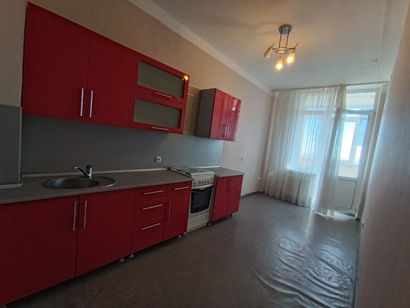 
  Продается 1-комн. квартира, 53.3 м², 26-го Июня ул, д. 20
. Фото 4.