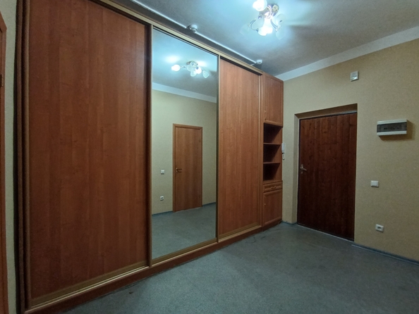 
  Продается 1-комн. квартира, 53.3 м², 26-го Июня ул, д. 20
. Фото 5.