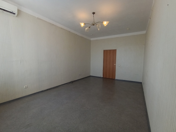 
  Продается 1-комн. квартира, 53.3 м², 26-го Июня ул, д. 20
. Фото 8.