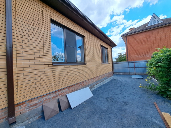 
  Продается дом, 135 м², Ростов-на-Дону
. Фото 5.