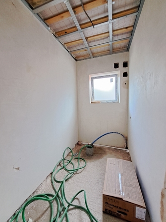 
  Продается дом, 135 м², Ростов-на-Дону
. Фото 15.