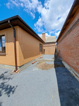 
  Продается дом, 135 м², Ростов-на-Дону
. Фото 4.