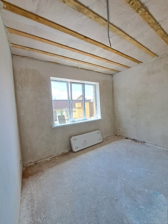 
  Продается дом, 135 м², Ростов-на-Дону
. Фото 9.