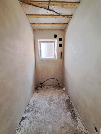 
  Продается дом, 135 м², Ростов-на-Дону
. Фото 11.