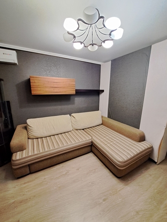 
  Продается 3-комн. квартира, 59 м², Сельмаш пр-кт, д. 4
. Фото 5.