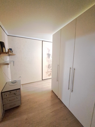 
  Продается 3-комн. квартира, 59 м², Сельмаш пр-кт, д. 4
. Фото 10.