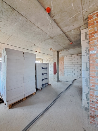 
  Продается 2-комн. квартира, 65.4 м², Селиванова ул, д. 68
. Фото 5.