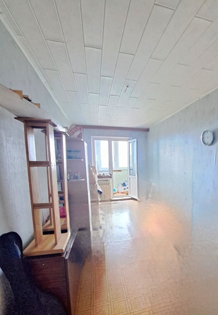 
  Продается 3-комн. квартира, 64 м², Конституционная ул, д. 62
. Фото 6.