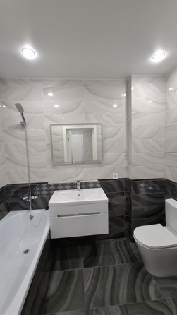 
  Продается 1-комн. квартира, 42.4 м², 40-летия Победы пр-кт, д. 63
. Фото 4.